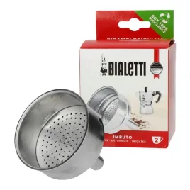 lejek-zamienny-bialetti-do-kawiarek-aluminiowych-2tz