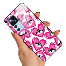 etui-do-xiaomi-12t-pro-glass-szklane-mlodziezowe-dziewczece-aesthetic-modne