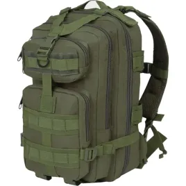 dominator-plecak-taktyczny-wojskowy-shadow-30l-olive