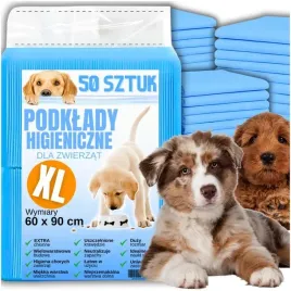 podklady-higieniczne-chlonne-maty-dla-psa-do-sikania-grube-60x90cm-50-sztuk