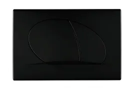 przycisk-splukujacy-wc-schwab-189-ovate-duo-black