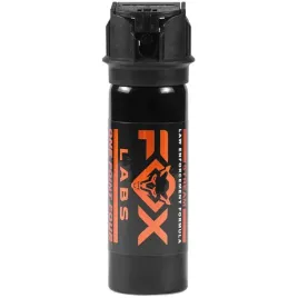 fox-labs-1-4-4percent-oc-gaz-pieprzowy-strumien-56ml-24ftsdb-one-point-four