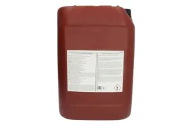 olej-hydrauliczny-nuto-20l-32-11158-hm-l-hm-denison-hf-0