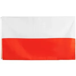 m-tac-flaga-polski-polska-90x150cm