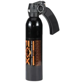 fox-labs-1-4-4percent-oc-gaz-pieprzowy-stozek-chmura-485ml-pg164fdb-gasnica