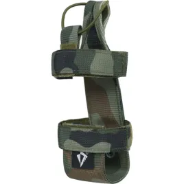 dominator-uchwyt-kabura-na-butelke-molle-flex-wz93