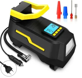 kompresor-samochodowy-12v-230v-105-bar-pompka-elektryczna-led-zr89