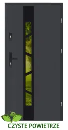 bezpieczne-drzwi-zewnetrzne-piramida-long-2-black-czyste-powietrze-100-cm
