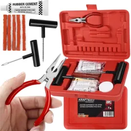 zestaw-naprawczy-do-opon-58elementow-kraftanddele-kd12506