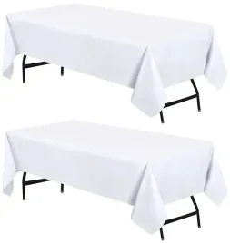 obrus-kuchenny-gladki-utopia-z-poliestru-132x160cm-zestaw-2-sztuki-biale