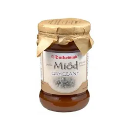 miod-gryczany-dutkowiak-400g