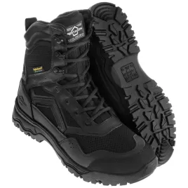 pentagon-buty-wojskowe-taktyczne-scorpion-v2-8-black-k15044-01-42
