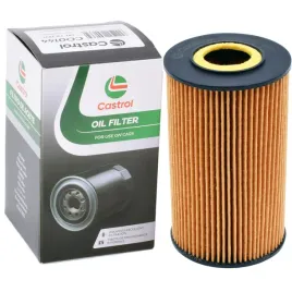 castrol-samochodowy-filtr-oleju-co0022