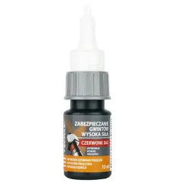 tecmaxx-srodek-do-zabezpieczenia-gwintow-czerwony-wysoka-sila-wiazania-10ml