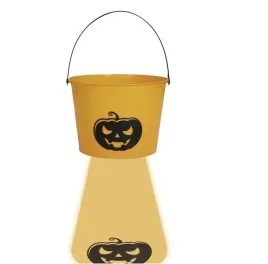 wiaderko-plasitkowe-na-cukierki-z-led-halloweenowa-dynia-halloween