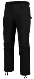 helikon-spodnie-sfu-mk2-ripstop-stretch-czarne-xxl