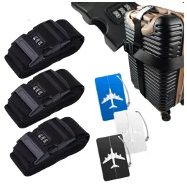 3x-pas-zabezpieczajacy-podwojny-do-bagazu-3-8m-czarny-3szt-identyfikator