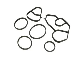 zestaw-uszczelek-chlodnicy-oleju-scudo-nemo-partner-206-1-4-1-5-1-6d-2008-