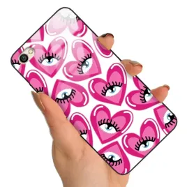 etui-do-xiaomi-redmi-note-5a-glass-szklane-mlodziezowe-dziewczece-aesthetic