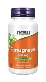 now-foods-fenugreek-500mg-100-kaps-kozieradka