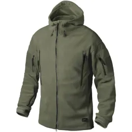 helikon-bluza-wojskowa-polar-patriot-olive-green-xl
