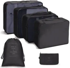 organizer-podrozny-do-walizki-torby-etui-zestaw-torba-x-6-na-ubrania-buty
