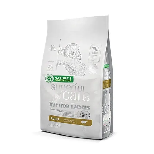 natures-protection-biale-psy-maltanczyk-15-kg