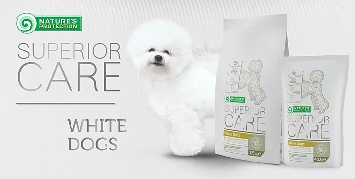 natures-protection-biale-psy-maltanczyk-15-kg