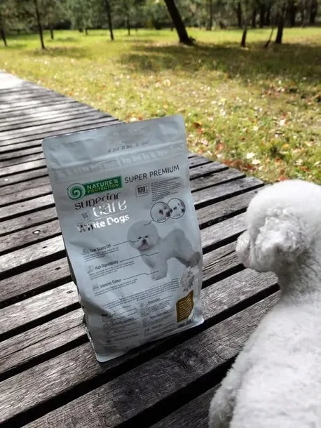 natures-protection-biale-psy-maltanczyk-15-kg-waga-produktu-inna