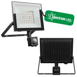 naswietlacz-halogen-noctis-lux-4-led-50w-nw-czarny-czujnik-ruchu-spectrum