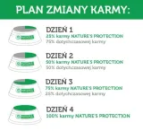 natures-protection-biale-psy-maltanczyk-15-kg-smak-jagniecina