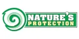 natures-protection-biale-psy-maltanczyk-15-kg-liczba-sztuk-w-zestawie-nie-dotyczy