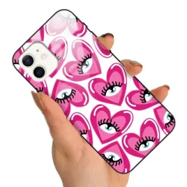 etui-do-iphone-12-glass-szklane-mlodziezowe-dziewczece-aesthetic-modne-wz