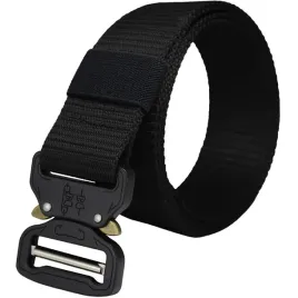 camo-pasek-pas-taktyczny-do-spodni-ctb-black-czarny