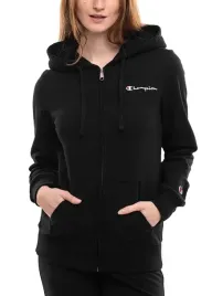 bluza-damska-champion-dresowa-z-kapturem-czarna-sportowa-rozpinana-roz-m