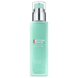 biotherm-homme-aquapower-spf14-zel-nawilzajacy