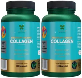 lanco-nutritions-premium-marine-collagen-2400mg-240-kaps-kolagen-morski