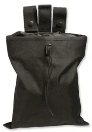 mil-tec-torba-zrzutowa-na-magazynki-czarna-1615600