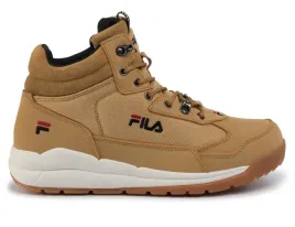 buty-meskie-fila-alpha-mid-chipmunk-zimowe-skora-rozmiar-44