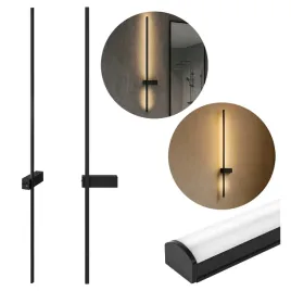 kinkiet-scienny-lampa-scienna-120cm-wewnetrzna-led-czarna-do-mieszkania