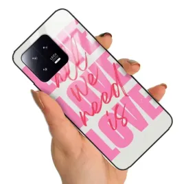 etui-do-xiaomi-13-pro-glass-szklane-mlodziezowe-dziewczece-aesthetic-modne