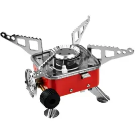 mini-kuchenka-turystyczna-kovar-gazowa-palnik-na-standardowy-gaz-400-ml