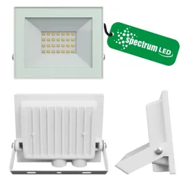 naswietlacz-halogen-noctis-lux-4-led-20w-zimna-barwa-bialy-spectrum