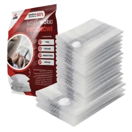 worki-prozniowe-na-ubrania-posciel-odziez-koldry-zestaw-15szt-mocne-maxi