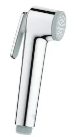 raczka-sluchawka-bidetowa-tempesta-f-trigger-spray-30-chrom