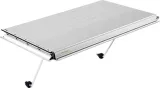 festool-element-rozszerzajacy-vb-tks-80-575840