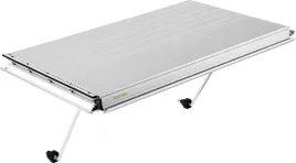 festool-element-rozszerzajacy-vb-tks-80-575840