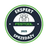 festool-element-rozszerzajacy-vb-tks-80-575840-marka-festool