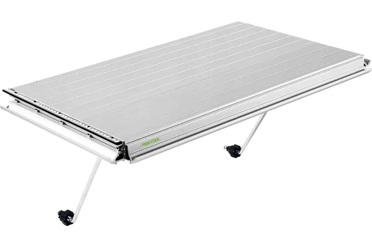 festool-element-rozszerzajacy-vb-tks-80-575840-stan-opakowania-oryginalne
