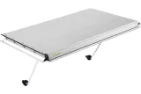 festool-element-rozszerzajacy-vb-tks-80-575840-stan-opakowania-oryginalne